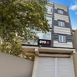 Hotel O Govind Residency